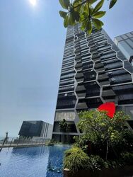 Shenton Way (D1), Condominium #468162231